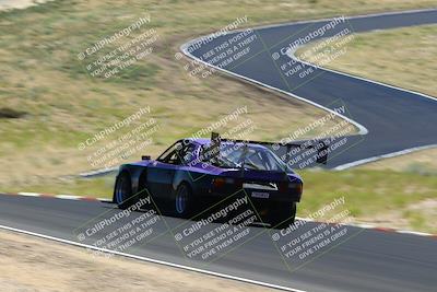 media/Aug-26-2023-Nasa (Sat) [[a5930b8304]]/Time Trials/Turn 6/